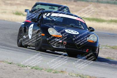 media/May-03-2024-PCA Central Coast (Fri) [[eaa7da0ee1]]/Red Group/Session 1 (Grapevine)/